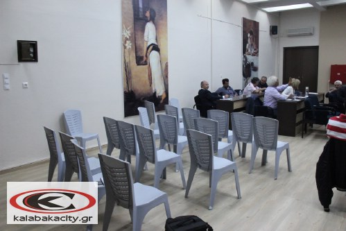 dimotiko symv taim IMG 4081