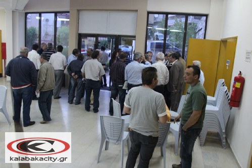 dimotiko symv taim IMG 4084