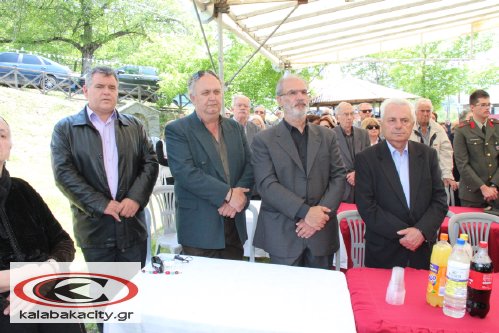 koutsouflianh IMG 2121