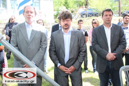 koutsouflianh IMG 2124