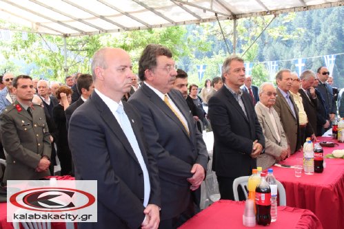 koutsouflianh IMG 2125