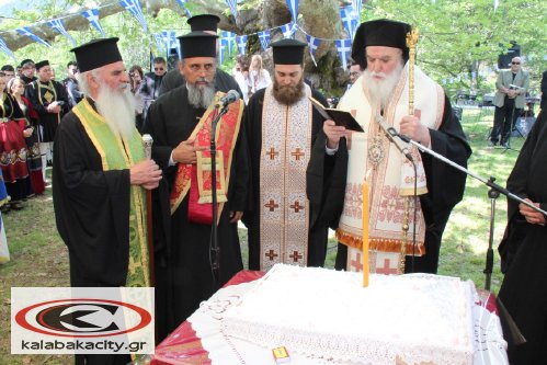 koutsouflianh IMG 2130