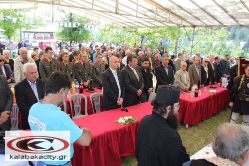 koutsouflianh IMG 2134