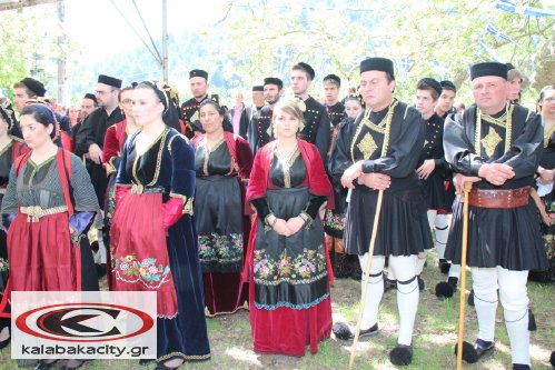 koutsouflianh IMG 2141