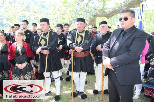 koutsouflianh IMG 2142