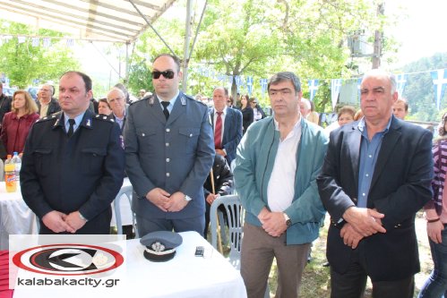 koutsouflianh IMG 2145