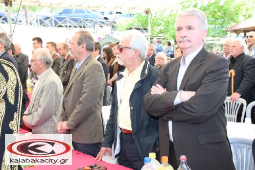 koutsouflianh IMG 2149