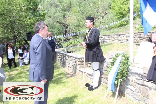 koutsouflianh IMG 2157