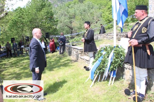 koutsouflianh IMG 2181