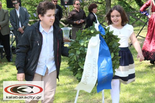 koutsouflianh IMG 2199