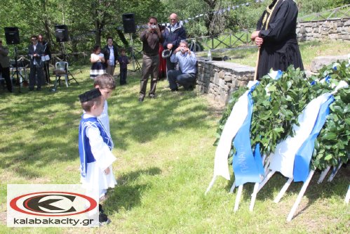 koutsouflianh IMG 2210