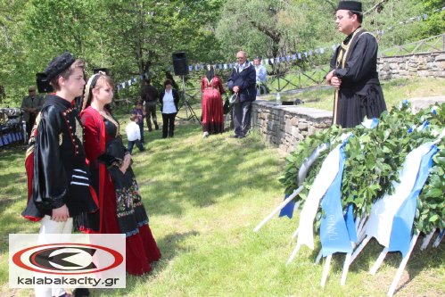 koutsouflianh IMG 2219