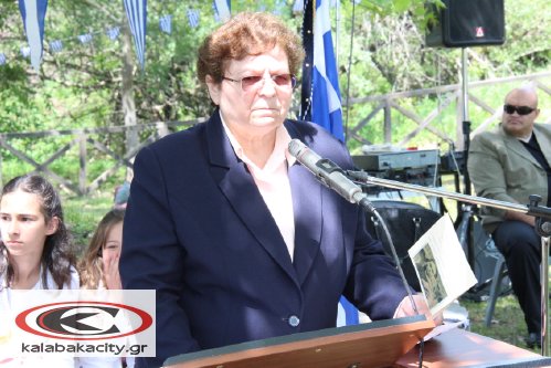 koutsouflianh IMG 2229