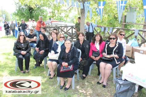 koutsouflianh IMG 2238