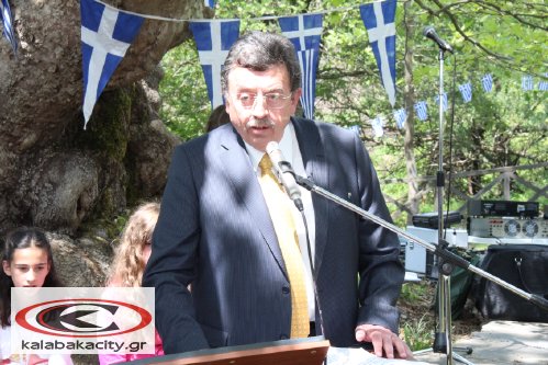 koutsouflianh IMG 2245