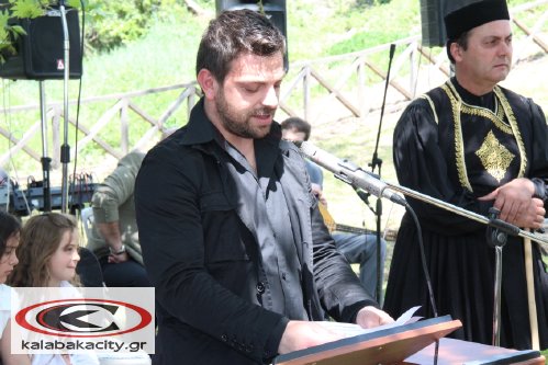 koutsouflianh IMG 2254