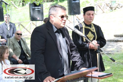 koutsouflianh IMG 2261