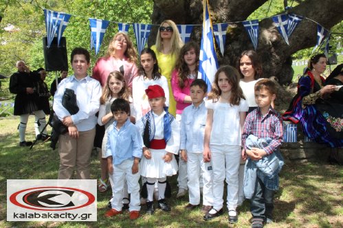 koutsouflianh IMG 2317