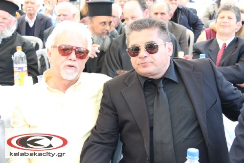 koutsouflianh IMG 2321