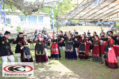 koutsouflianh IMG 2333