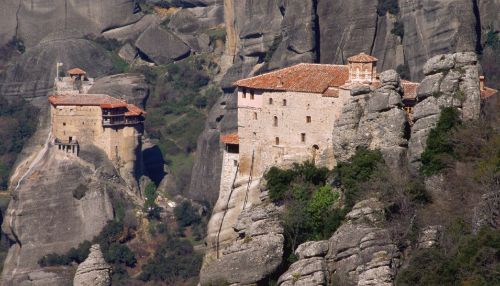 meteora8