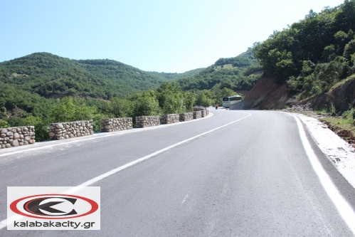 meteora dromos IMG 2583