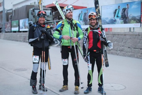 mykani lazaros botelis2