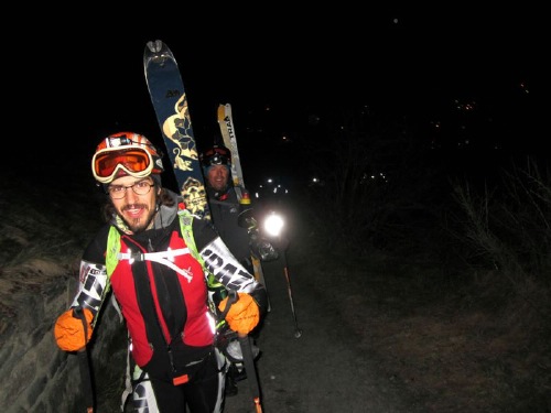 mykani lazaros botelis3