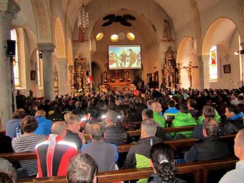 mykani lazaros botelis4