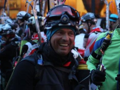 mykani lazaros botelis5