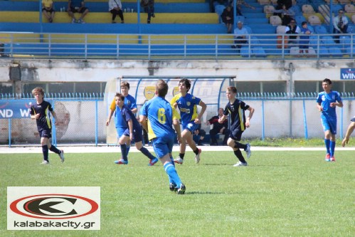 tournoua as meteora IMG 9455