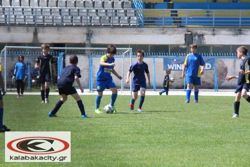 tournoua as meteora IMG 9458