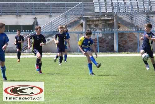 tournoua as meteora IMG 9470