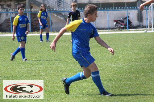 tournoua as meteora IMG 9471