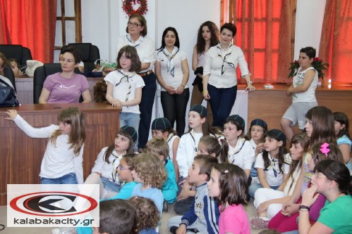 vivliothiki IMG 1001