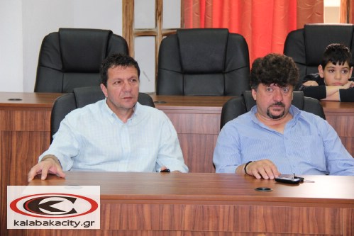 vivliothiki IMG 1008