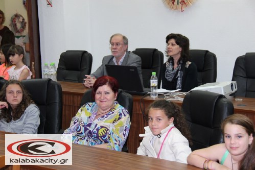 vivliothiki IMG 1010