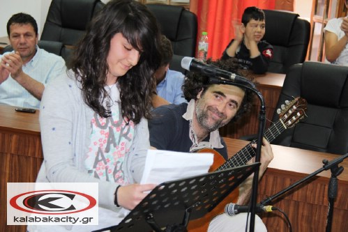 vivliothiki IMG 1016