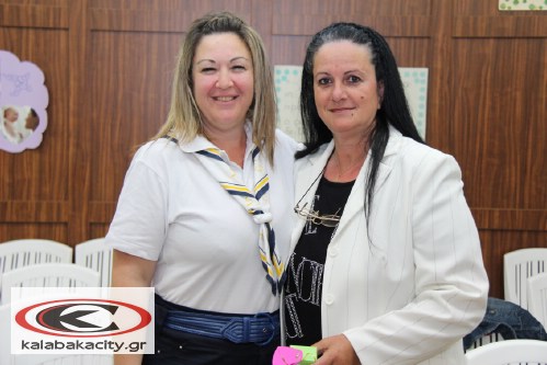 vivliothiki IMG 1104