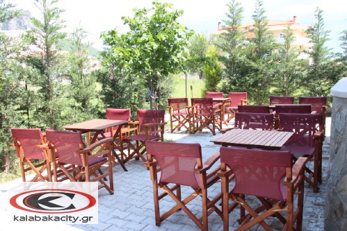 zythoryxeio IMG 1411