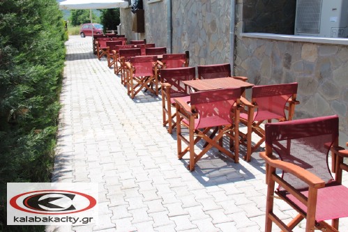 zythoryxeio IMG 1422