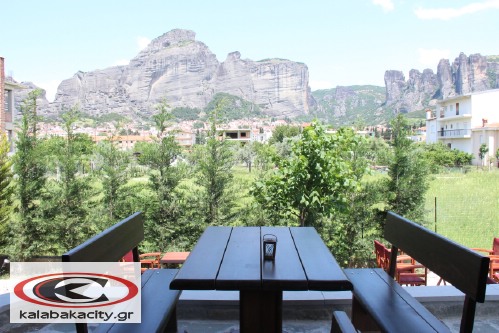 zythoryxeio IMG 1432