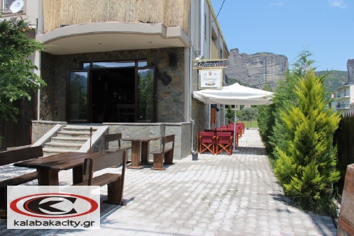 zythoryxeio IMG 1441