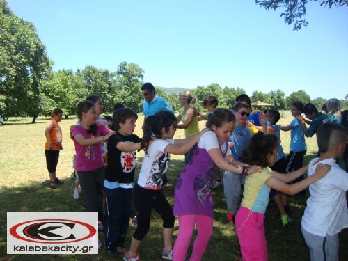 20 dimotiko DSC05359