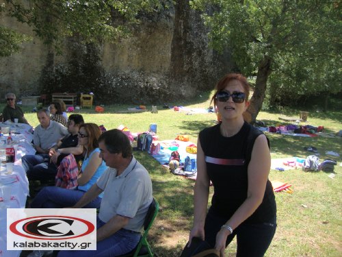 20 dimotiko DSC05363