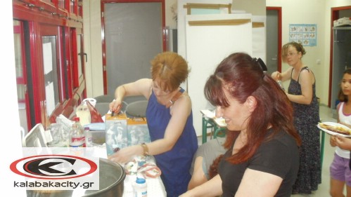 5o dimotiko summer 2012P6090064