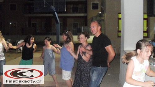 5o dimotiko summer 2012P6090103