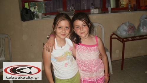 5o dimotiko summer 2012P6090133