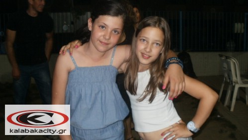 5o dimotiko summer 2012P6090134