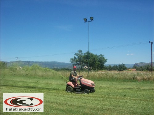 aris kalabakacity007